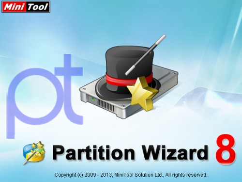 minitool partition wizard home edition download minitool partition wizard home edition download