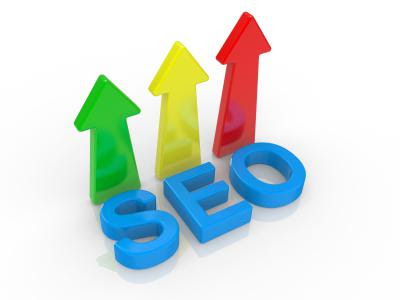 background-of-SEO background-of-SEO