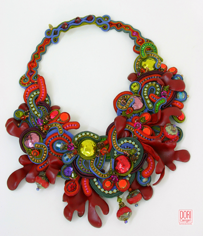 fairyfiligree dori 39 s homage to frida kahlo doris day white christmas