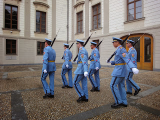 Photo Jo
