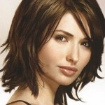 Rambut Pendek 2013 - 2014 Rambut Pendek 2013 - 2014
