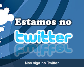 TWITTER (Siga-me)