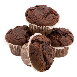 chocolate+muffin-saidaonline.jpg