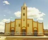 Igreja de Santo Antônio