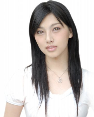 Beautiful Fashion Saori Hara On Various Fashion Beautiful Fashion Saori Hara On Various Fashion