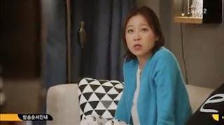 Producer Episode 2 Sinopsis Producer Episode 2
