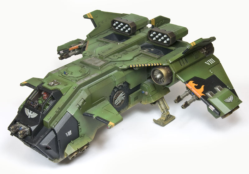 faeit 212 warhammer 40k news and rumors the space marine new space marine flyer