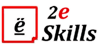 2eskills