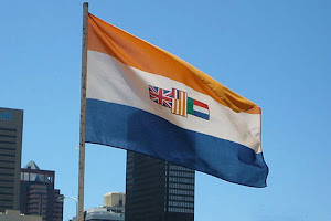 At thy call we shall not falter