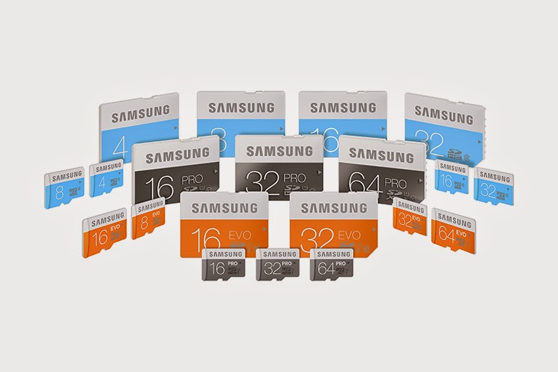 square plaza marina new product samsung microsd evo 48mbps square plaza marina new product samsung microsd evo 48mbps