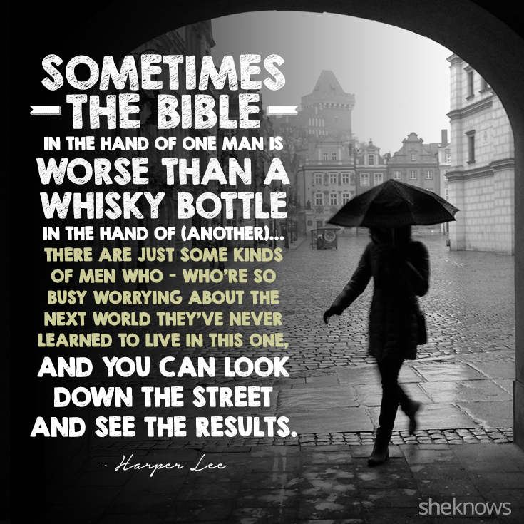 Harper Lee Quotes Extraordinary Harper Lee Quotes Harper Lee Quotes Extraordinary Harper Lee Quotes