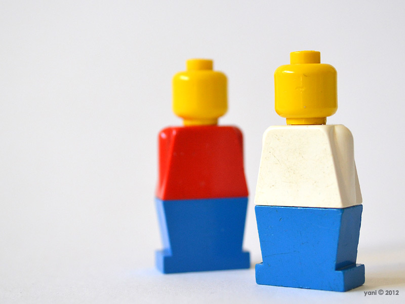 lego spider man homecoming minifigure