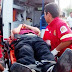 Trujillo: combi atropella a hombre en avenida César Vallejo