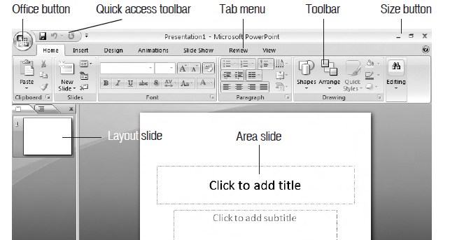 Jelaskan Perangkat lunak spreadsheet dan jelaskan Komponen ...