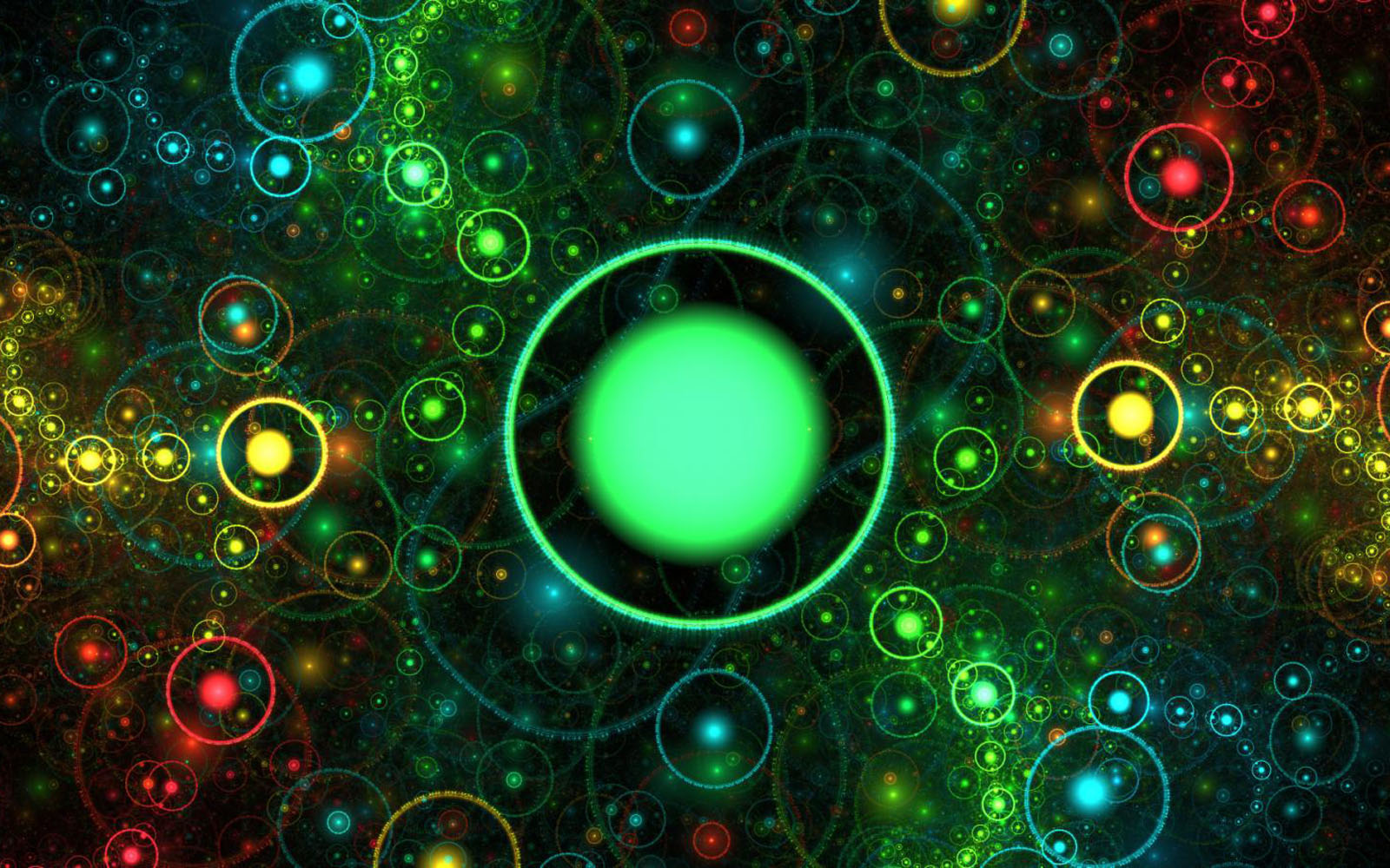 Wallpaper Abstract Circles | wallpapers abstract circles wallpapers Wallpaper Abstract Circles | wallpapers abstract circles wallpapers