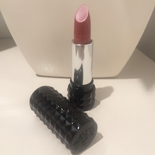 Kat Von D Studded Kiss Lipstick Lolita