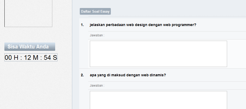 Language learning essay