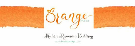 ORANGE STUDIOS BY KENT LAZARRAGA | WEDDING PHOTOGRAPHY
