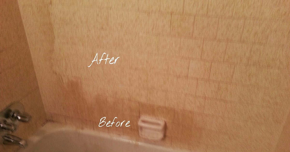 Atlanta Real Estate, Real Easy Easy Off Oven Cleaner to make your