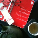 Les Cendres Et Le Plumeau Essai Sur La Jalousie L Enfer Proustien