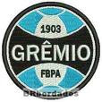 GREMIO