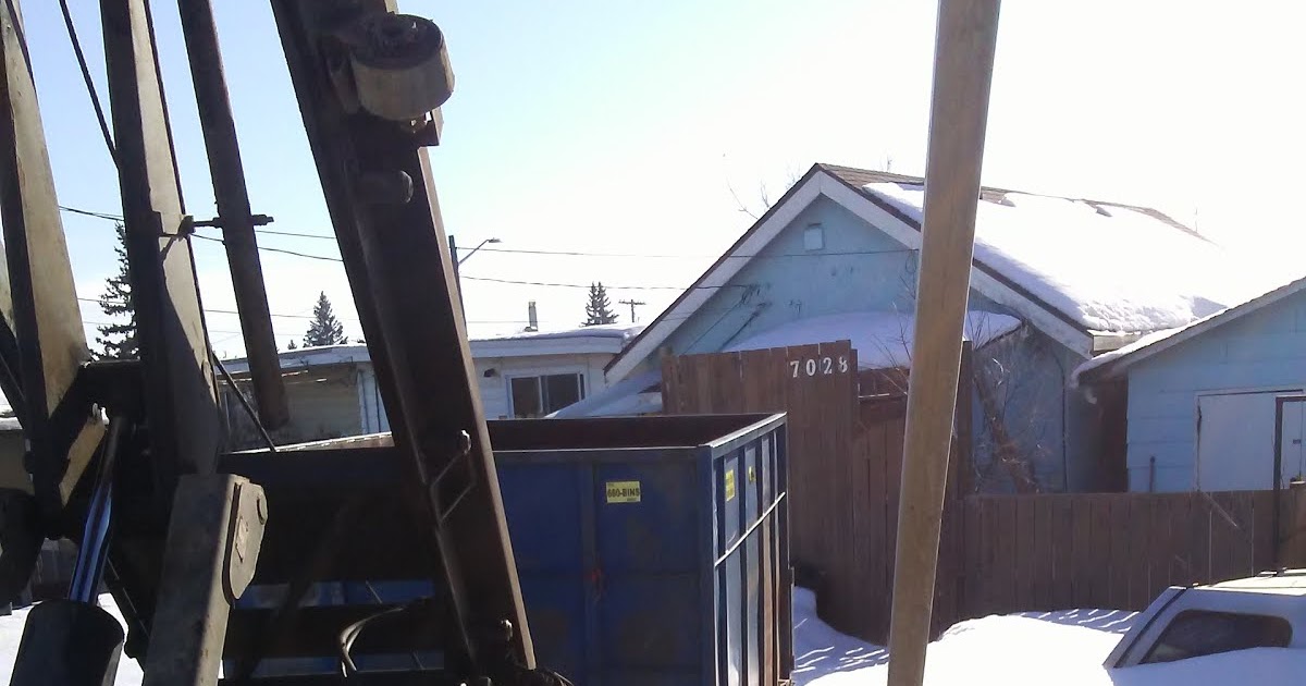 4036802467, waste removal calgary, garbage bin rental, bin airdrie
