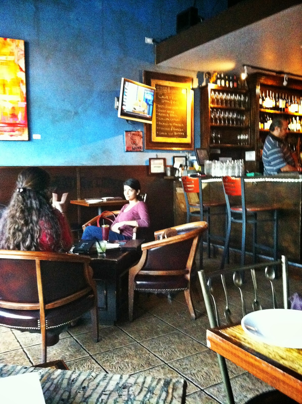 Oporto Cafe Houston Happy Hour Oporto Cafe Houston Happy Hour