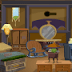 Number Puzzle Room Escape Number Puzzle Room Escape