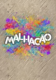 Assistir Malhação 2013