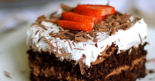 Day Diet Gal Chocolate Cake Day Diet Gal Chocolate Cake
