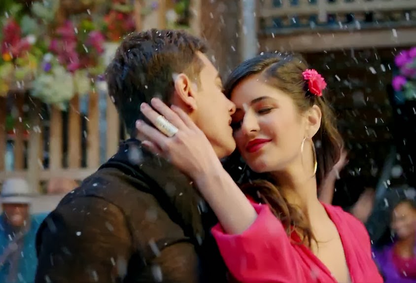 Download Dhoom 3 Full Movie 720p Hd Blu-ray - byteenas