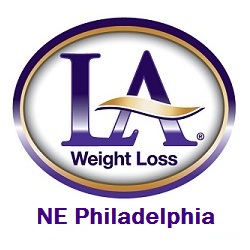 LA Weight Loss NE Philadelphia - Homestead Business Directory