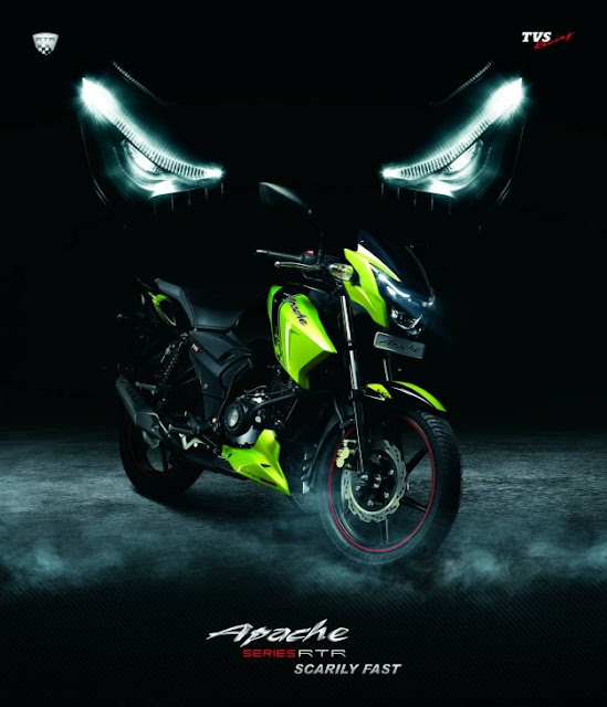 New-Apache-RTR+2012+waystoworld.com+jpg.jpg2.jpg