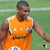 Ganhando Cartoletas para a 28ª Rodada do Cartola fc