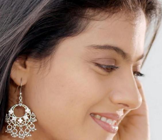actress images free download. Kajol Fresh Photos | Bollywood Actress Wallpapers Free Download.