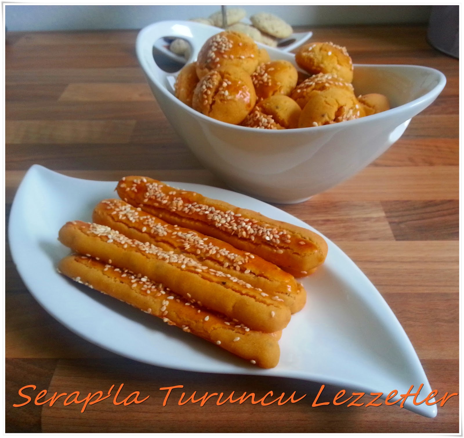 Biberli tuzlu kurabiye tarifi Biberli tuzlu kurabiye tarifi