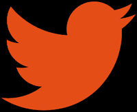 Gambar Twitter Gambar Twitter