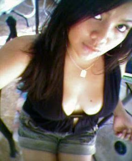 Alamat Facebook FB Tante Girang Terbaru | KABAR TERBARU 18+ CERITA SEX