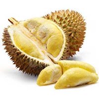 Khasiat dan Manfaat Buah Durian Untuk Kesehatan Khasiat dan Manfaat Buah Durian Untuk Kesehatan