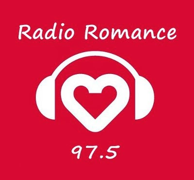 MUSICA ROMANTICA DE AYER EN VIVO musica romantica de ayer en vivo: