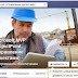 Windows Update повредил около 5 миллионов инсталляций MS Project
