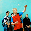 Турнир по волейболу в Жигулевске