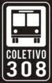 COLETIVO 308