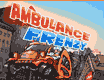 JOGO DE MÉDICO DA AMBULÂNCIA JOGO DE MÉDICO DA AMBULÂNCIA