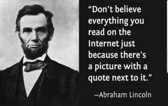 Bytes Internet Quotes New Internet Quotes Bytes Internet Quotes New Internet Quotes