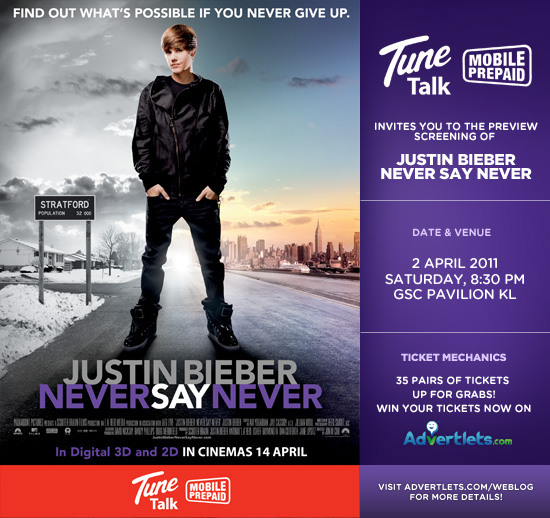 justin bieber never say never justin bieber never say never movie cover. justin bieber never say never
