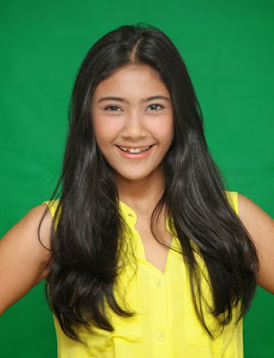 Profil dan Biodata Diri Artis Cantik dan Foto Akina Fathiya Profil dan Biodata Diri Artis Cantik dan Foto Akina Fathiya