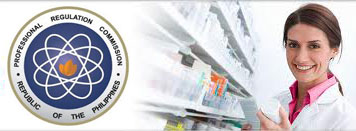 march 2013 let results elementary let results september 2013 march