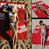Unusual and Creative Beach Towels