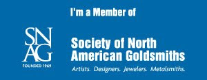 Society of North American Goldsmiths